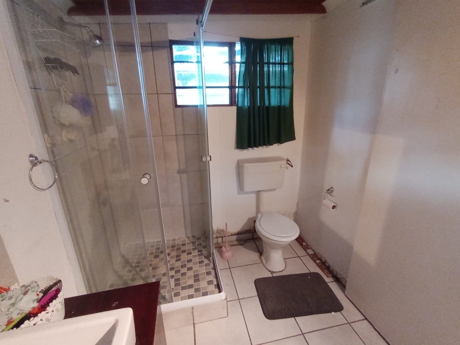 1 Bedroom Property for Sale in Ceres Western Cape